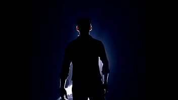 (teluguwap.asia) Srimanthudu Audio Teaser