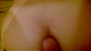 Desta Vez Ela Não Quis No Rabinho...