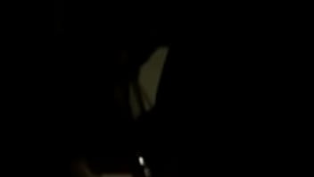 Blowjob, Head, Thug, Downlow, Dc, Dmv, Dl - Blowjob - 2025 - Amazing - Show - Video 5730690