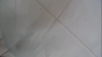 Pau Cabeçudo Soltando Muita Porra