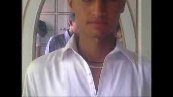 Unknown - 2025 - Amazing - Show - Video 6519154