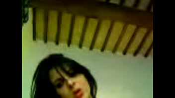 Eliene Martins De M.