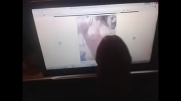 Masturbacion 2 - masturbacion, soloboy, dedicatoria - Video 5684036