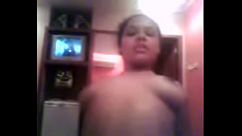 Negona Com O Marido Da Videolar Part 1