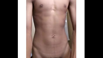 InstaShot 20150720 091645