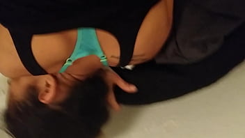 Big Ass Good Pussy - cum, pussy, big, ass, dick, long, good - Video 5683661