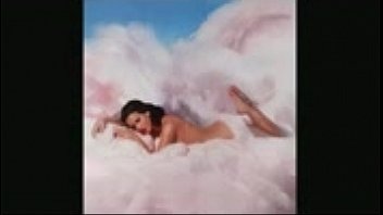 Tag:youtube.com,2008:video:8unrzxzszig-lo