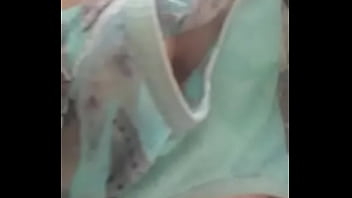 Masturbate On Mom Panties