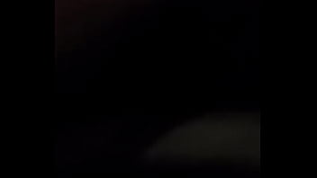 Creep, Sisterinlaw - Unknown - 2025 - Sexy - Scene - Video 5790466