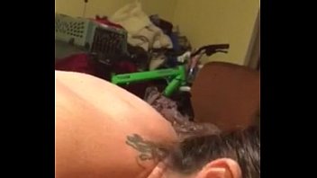 trim.A78E6D15-AD69-4B52-8422-BBE2103DB75B