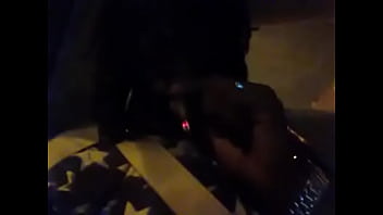 trim.3BFA2018-0302-4A2B-8BD9-27608F128775