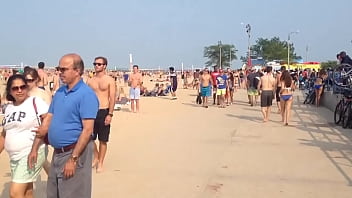 trim.FEF9DED1-CC1E-4EFD-9F9B-4813A9819E3D