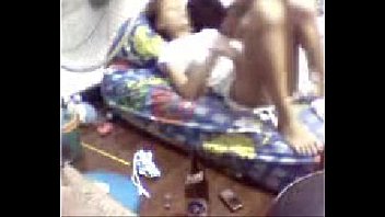 Slut, Fuck, Thai - Unknown - 2025 - Wild - Show - Video 6536970