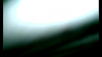 Grapiche - Unknown - 2025 - Passionate - Experience - Video 6447360