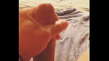 Big Dick Cumshot - cumshot, cum, big, hot, dick, masturbate, girlfriend, for, penis, soloboy - Video 5727234