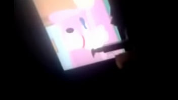 video-2011-07-31-23-04-36