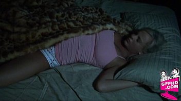 Girls Enjoying Girls 0982