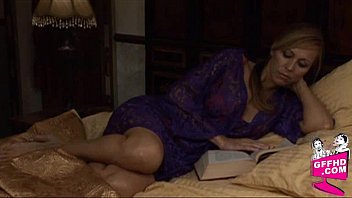 Girls Enjoying Girls 0993