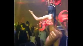 Gostosa, Gata - Unknown - 2025 - Sexy - Session - Video 5730021