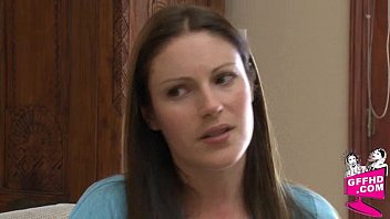 Sensual Lesbains 1461