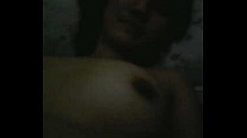 MOV 0000004 - Part 2