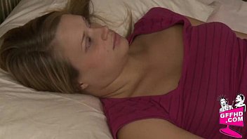 Girls who eat pussy 0538 - Lesbian-teen-girls-hot-lesbians-babe-girl-amateur-shaved-pussy-tight-babes-women-pussy-e