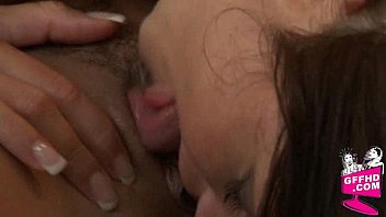 ⁣Girls having fun 1152