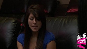 Sensual Lesbains 1176