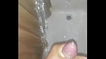 received 655081637961776