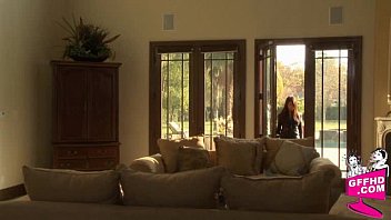 Sensual Lesbains 1175