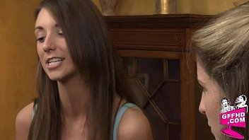 Sensual Lesbains 1059