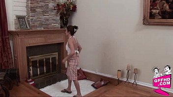 Sensual Lesbains 0450