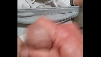 Gay, Chaqueta, Jalandomela - Gay - 2025 - Amazing - Performance - Video 5789773