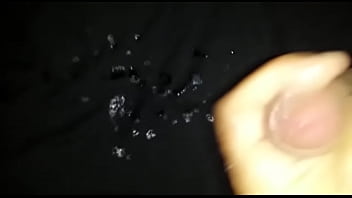 Cumshot, Big, Loaded - Cumshot - 2025 - Passionate - Experience - Video 5683036
