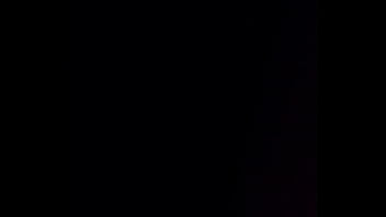 De Quien Es La Lechita Dice Es Mia