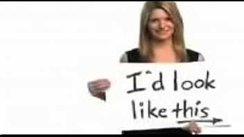 Unknown - 2025 - Hot - Scene - Video 6536823