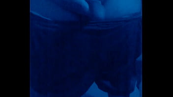 Big, Sexy, Masturbation, Dick, Masturbate, Off, Strip, Webcam, Fitness, Muscle, Soloboy - Sexy - 2025 - Sexy - Show - Video 5682440