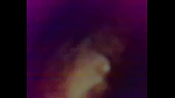 My - Unknown - 2025 - Incredible - Experience - Video 5682428