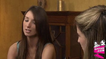 Sensual Lesbains 1051