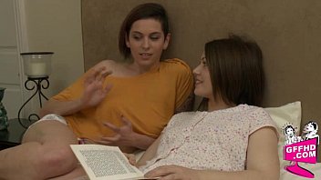 Sensual Lesbains 1278