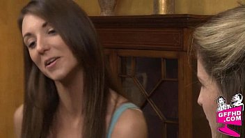 Sensual Lesbains 1062