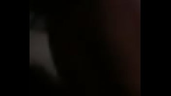 Me 18 Year Old With Playing With My Cock