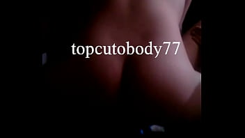 Gay, Top, Vietnam, Bot - Gay - 2025 - Passionate - Performance - Video 5725304