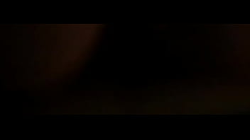 Amature Girlfriend Riding