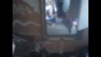 Sexo Mi Con Novia Dia 2