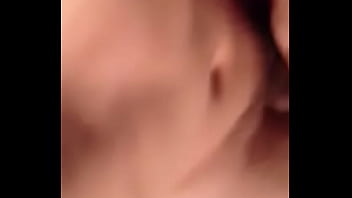 Chavito Enseña Verga