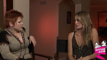 Sensual Lesbains 0938