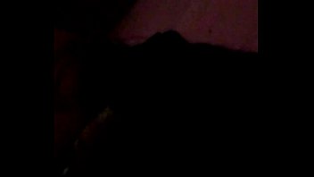 Sexo Con Mi Novia Dia 4