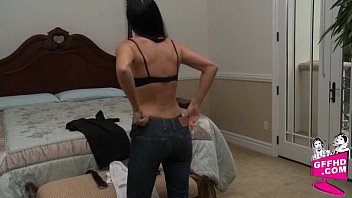 Sensual Lesbains 1191