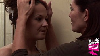 Sensual Lesbains 0474